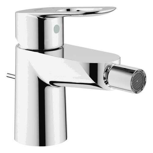 Смеситель для биде Grohe BauLoop 23338000