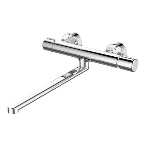 Смеситель для ванны Agger серия Slim А2221100