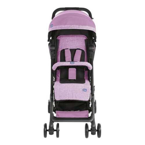 Прогулочная коляска Chicco Miinimo 2 Lilla