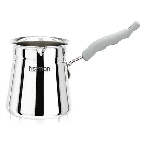 Турка для варки кофе 720 мл 3309 FISSMAN