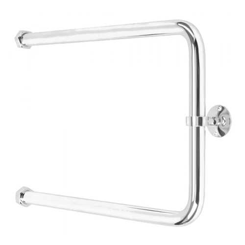 Полотенцесушитель водяной Modesto Grota 500 x 400
