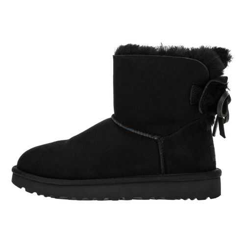 Сапоги женские в Belwest
