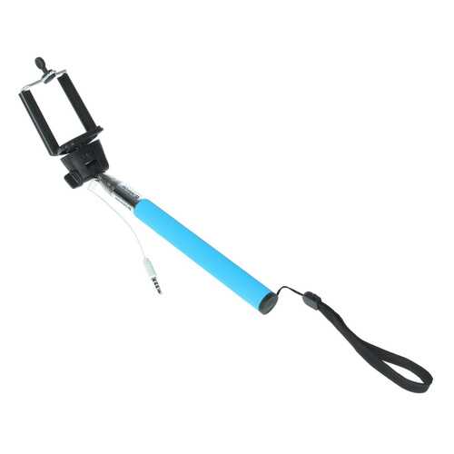 Монопод для смартфона Defender Selfie Master SM-02 Голубой