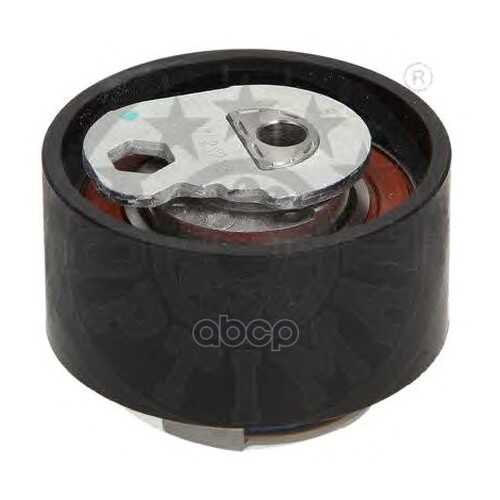 Ролик натяжной OPTIMAL 0N1351