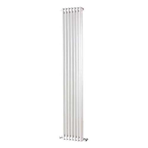 Радиатор стальной IRSAP 1 800x360 TESI 21800/08 №26