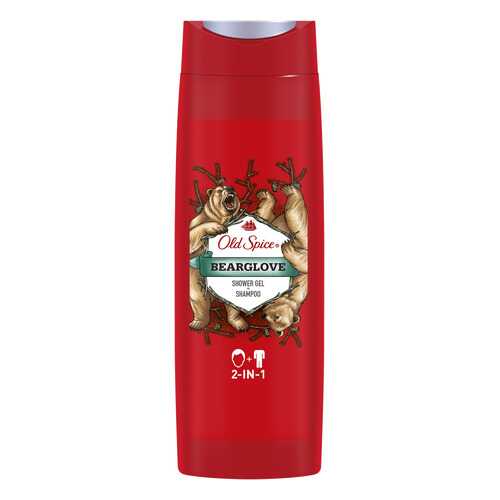 Средства для очищения кожи тела в L’Occitane