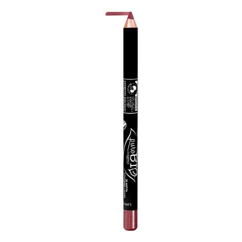Карандаш для губ PuroBIO Eye & Lip Liner 29 Marsala 1,3 г