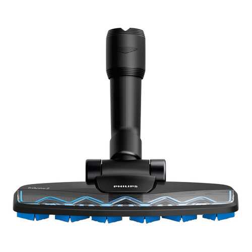 Насадка для пылесоса Philips FC8077/01
