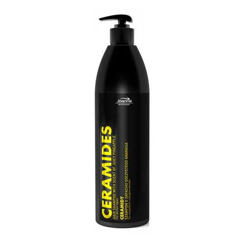 Кондиционер для волос Joanna Professional Ceramides 1000 мл