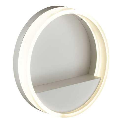 Настенный светодиодный светильник Odeon Light Getti 4145/12L