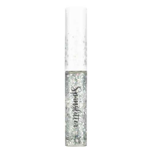 Подводка для глаз Holika Holika 19 Joyful Eye Spanglitter 05 Mirrorball Parts 5 г