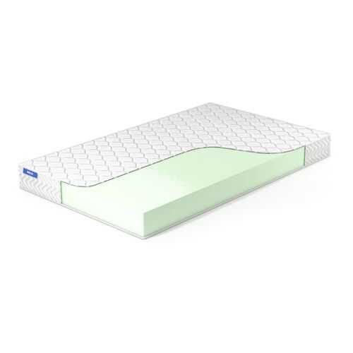 Матрас MIELLA Twisted Maxi 90x195 см