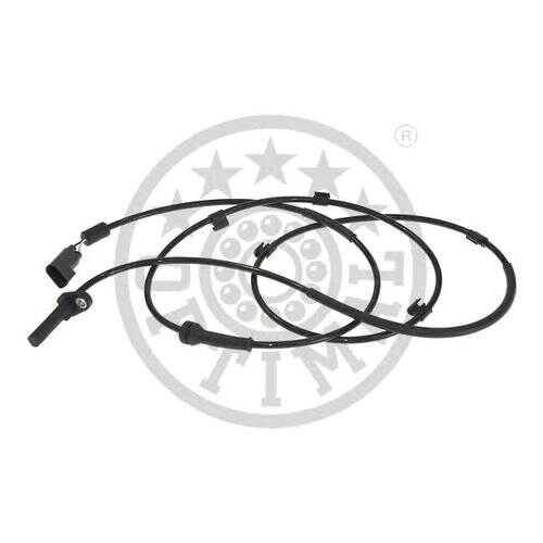 Датчик abs Optimal 06S172