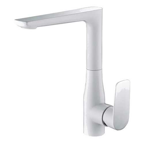 Смеситель для кухни Kaiser Atrio 60044 White