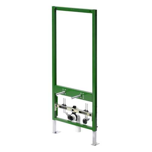 Инсталляция для биде Viega Eco Plus 8167.6 (727901 461 850)