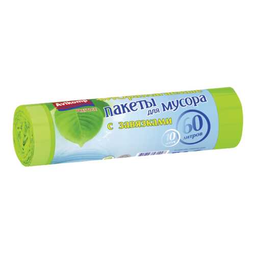 Порядок в доме в Уютерра
