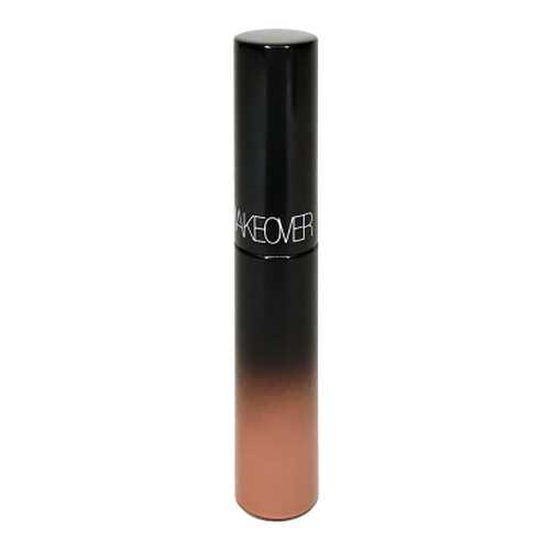 Блеск для губ MAKEOVER PARIS G28LC06 Ecstasy Lacquer Excess Caresse