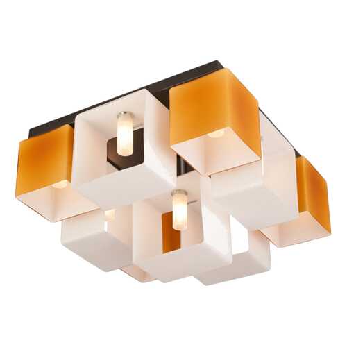 Люстра потолочная ST Luce SL536.092.09