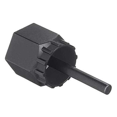 Инструмент Shimano TL-LR15 съемник стопорного кольца Y12009230