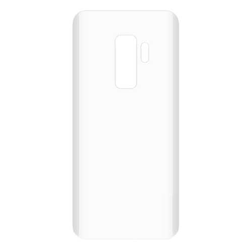 Чехлы для смартфонов в МТС