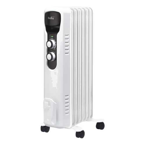 Радиатор Ballu Trend BOH/TR-07 1500