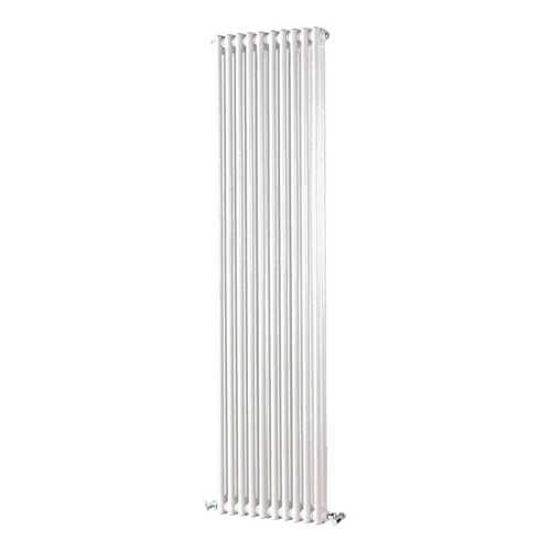 Радиатор стальной IRSAP 1 800x450 TESI 21800/10 №26