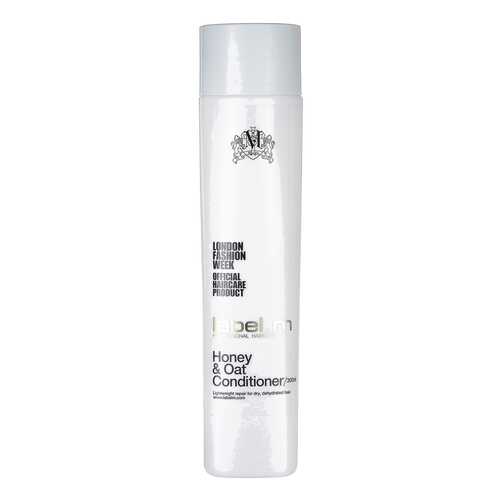 Кондиционер для волос label.m Honey & Oat Conditioner 300 мл
