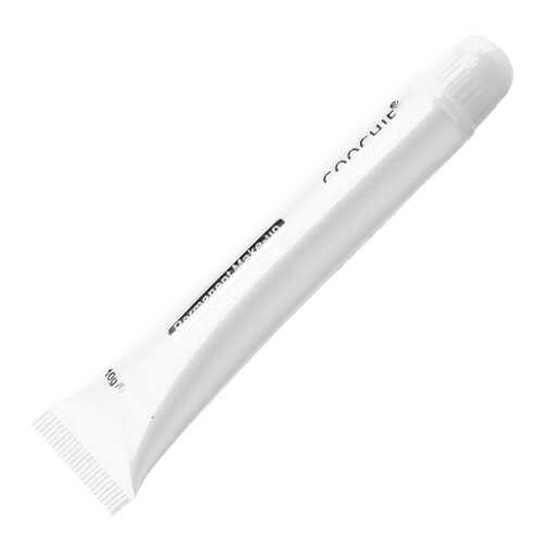 Гель для лица IRISK professional GOOCHIE 10 мл