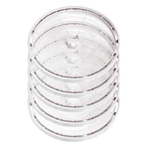 Решеты для Ezidri Ultra FD1000 Digital 5 штук