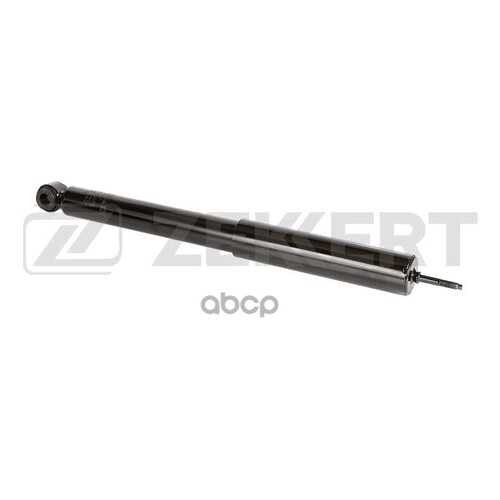 Амортизатор подвески Zekkert SO2335