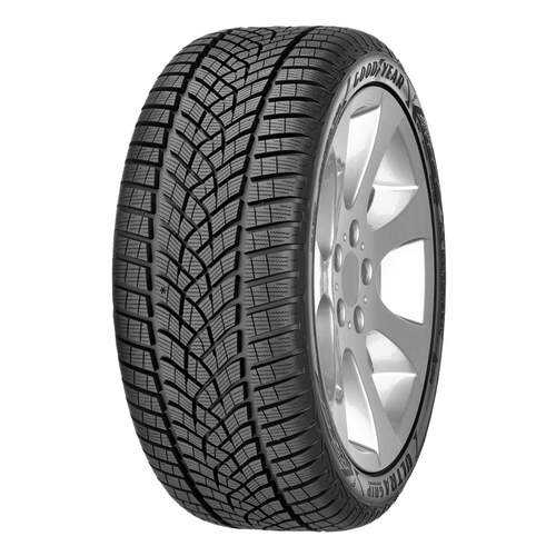 Шины GOODYEAR Ultragrip Performance SUV 275/45 R21 110 547186