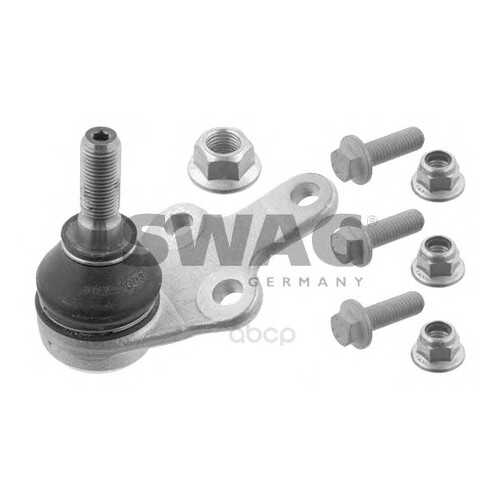Шаровая опора Swag 60924849