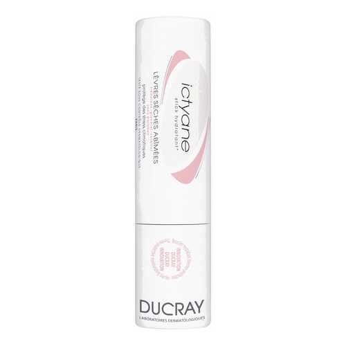 Бальзам для губ Ducray Ictyane Stick Hydratant 7 г