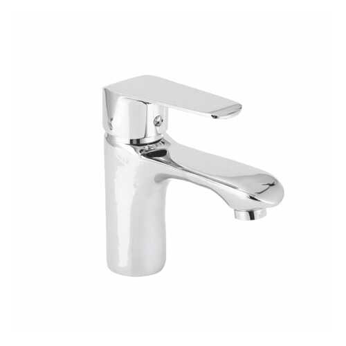 Смеситель для раковины Viko V-4311