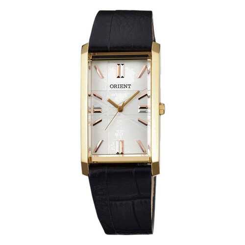 Наручные часы кварцевые женские Orient QCBH003W