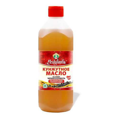 Растительные масла в Светофор