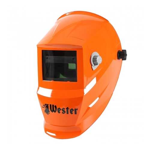 Сварочная маска Wester WH7 (69713)