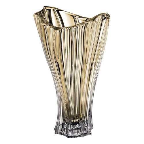Ваза Aurum Crystal 614-592 32 см