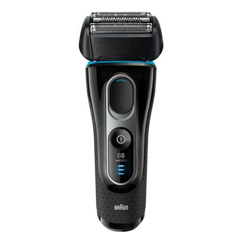 Электробритва Braun Series 5 5147s