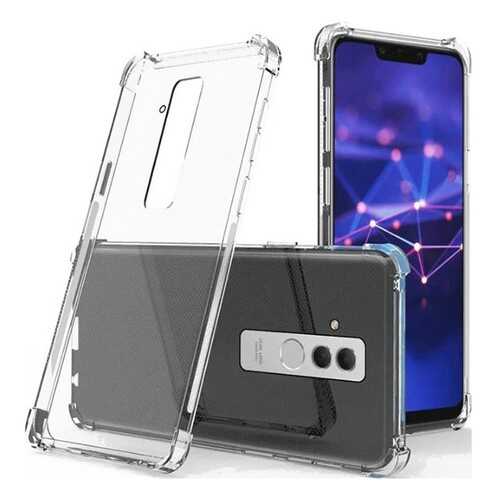 Чехол No Name для Huawei MATE 20 LiTE