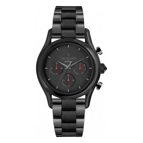 Наручные часы мужские TRUSSARDI R2453127009