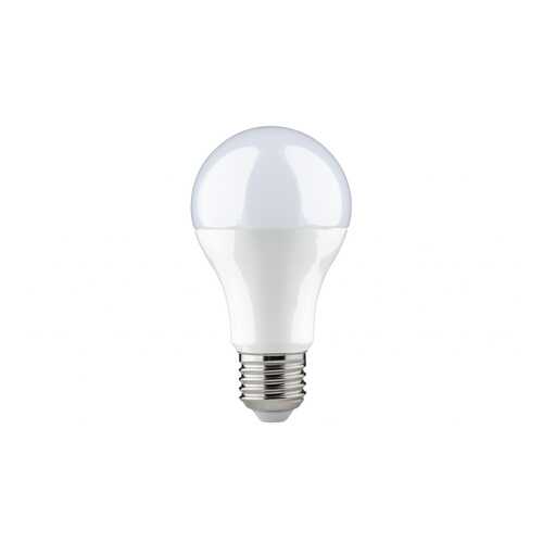 Лампа SH BLE Boyn LED AGL _W E27 Opal dim 2700 50011