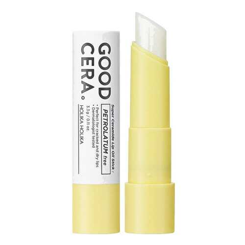 Масло для губ Holika Holika Good Cera Super Ceramide 3,3 г