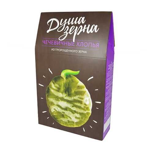 Готовые завтраки, каши, мюсли в Бристоль