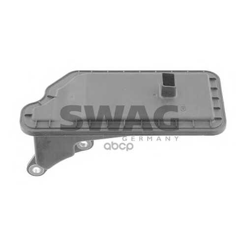 Фильтр акпп Swag 32926053