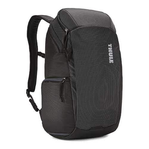 Рюкзак для фотоаппарата Thule EnRoute Camera Backpack Black 20 л