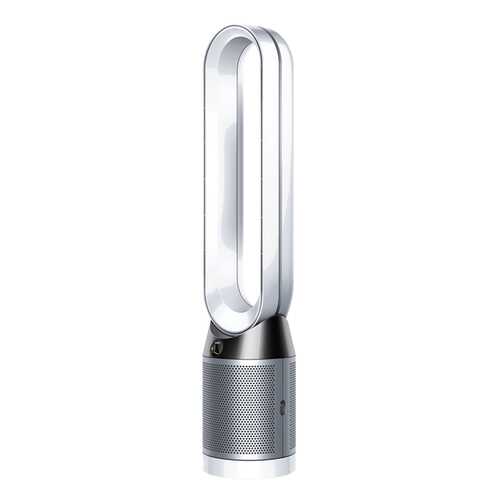 Воздухоочиститель Dyson TP05 White/Silver