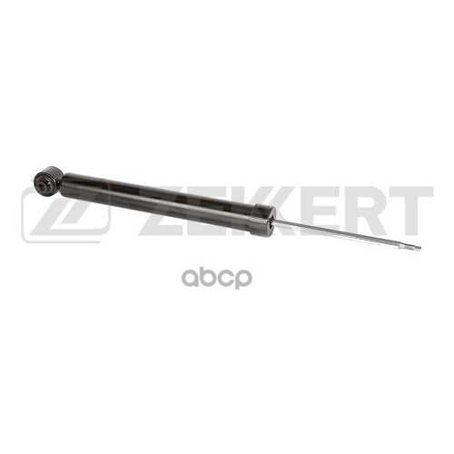 Амортизатор подвески Zekkert SG6491
