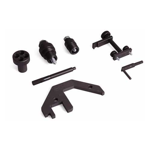 Набор для установки ГРМ BMW DIESEL KIT 2 CT-Z0106