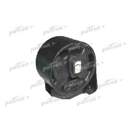 Опора двигателя PATRON PSE3129